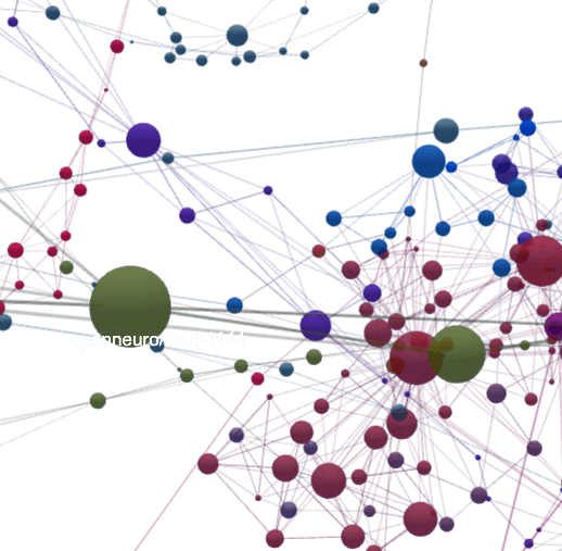 NeuroJSON.io datasets